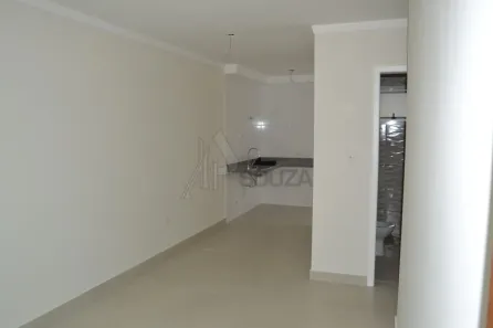 Apartamento com 2 Quartos à venda, 43m² no Vila Mazzei, São Paulo