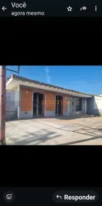 Casa com 3 Quartos para alugar, 176m² no Jardim Paraíso, Campinas