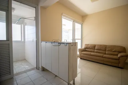 Apartamento com 2 Quartos à venda, 74m² no Cidade Monções, São Paulo