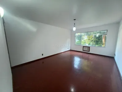 Apartamento com 2 Quartos à venda, 98m² no Taquara, Rio de Janeiro