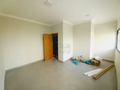 Sala Comercial para alugar, 20m² no Vila Seixas, Ribeirão Preto