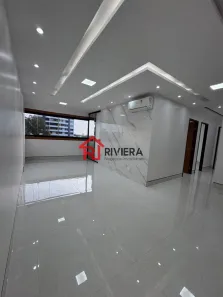 Apartamento com 3 Quartos à venda, 94m² no Calhau, São Luís