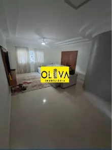 Casa com 4 Quartos à venda, 262m² no Nova Redentora, São José do Rio Preto