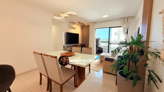 Apartamento com 2 Quartos à venda, 67m² no Pina, Recife