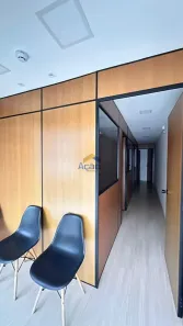 Ponto Comercial para alugar, 30m² no Centro, Itajaí