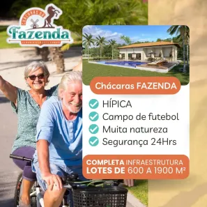 Lote/Terreno à venda, 450m² no , Iranduba