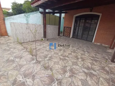 Sobrado com 3 Quartos à venda, 193m² no Vila Palmeiras, São Paulo