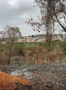 Lote/Terreno à venda, 9154m² no Vila Maria Luiza, Goiânia