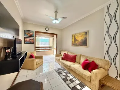 Apartamento com 3 Quartos à venda, 78m² no Centro, Capão da Canoa