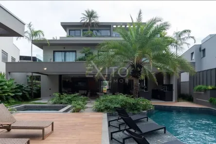 Casa com 7 Quartos à venda, 740m² no Riviera, Bertioga