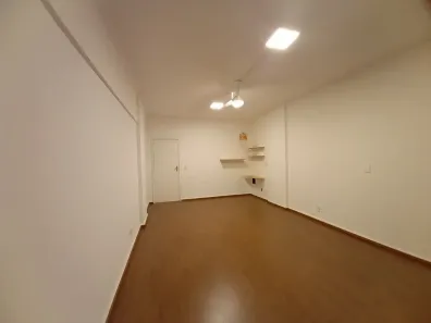 Ponto Comercial para alugar, 30m² no Centro, Petrópolis