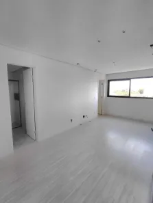 Apartamento com 2 Quartos à venda, 12m² no Jardim Jamaica, Santo André