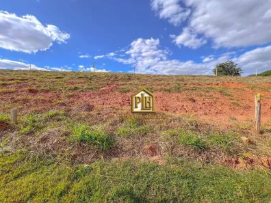 Lote/Terreno à venda, 400m² no Condomínio Residencial Campos do Conde, Bragança Paulista