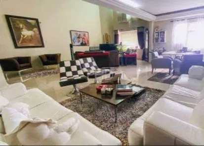 Sobrado com 3 Quartos à venda, 436m² no Jordanópolis, São Bernardo do Campo