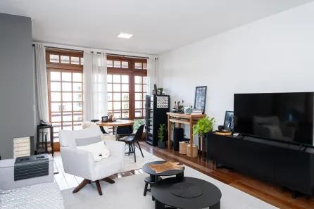 Apartamento com 3 Quartos à venda, 174m² no Centro, Pelotas