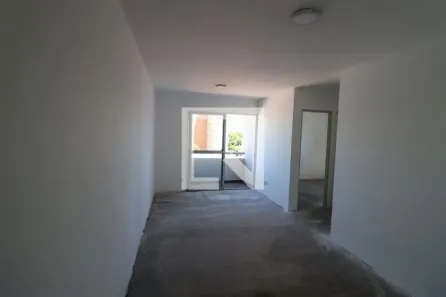 Apartamento com 2 Quartos à venda, 60m² no Vila Carrão, São Paulo