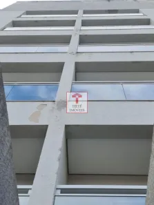 Prédio Comercial para alugar, 3327m² no Centro, Charqueada