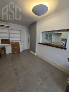Apartamento com 3 Quartos à venda, 101m² no Leblon, Rio de Janeiro