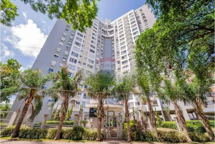 Apartamento com 3 Quartos à venda, 75m² no Partenon, Porto Alegre