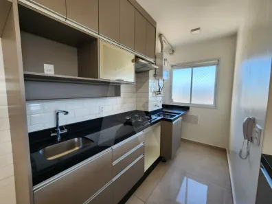 Apartamento com 2 Quartos à venda, 43m² no Vila Gustavo, São Paulo