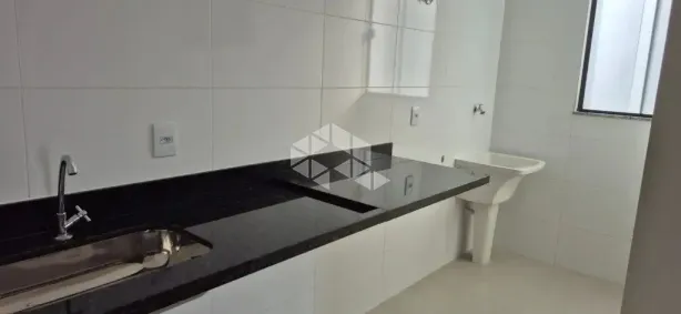 Apartamento com 2 Quartos à venda, 50m² no Vila Constança, São Paulo