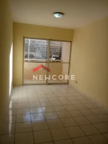Apartamento com 2 Quartos à venda, 56m² no Vila Nova Jundiainópolis, Jundiaí