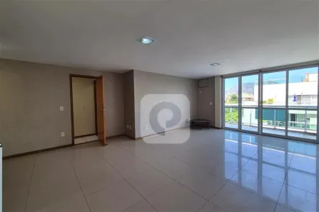 Cobertura com 3 Quartos à venda, 300m² no Recreio dos Bandeirantes, Rio de Janeiro