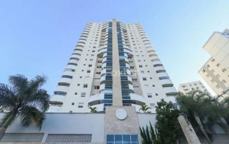 Apartamento com 3 Quartos à venda, 141m² no Vila Monumento, São Paulo