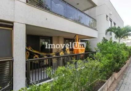 Apartamento com 2 Quartos à venda, 78m² no Recreio dos Bandeirantes, Rio de Janeiro