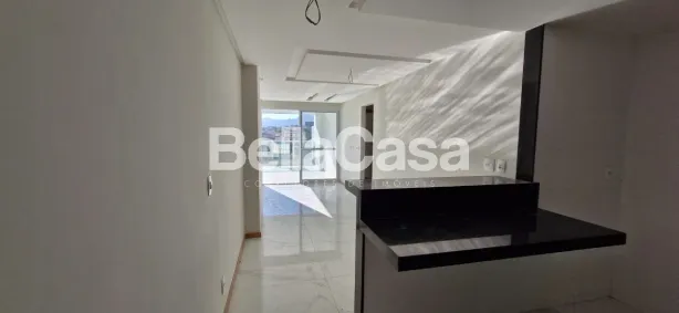 Apartamento com 3 Quartos à venda, 110m² no Praia do Morro, Guarapari
