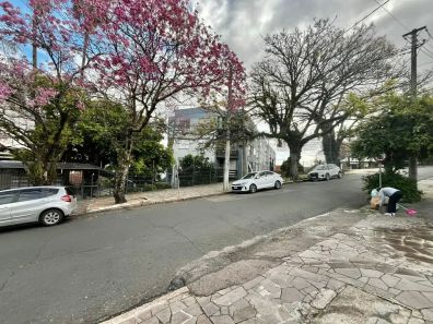 Apartamento com 2 Quartos à venda, 80m² no Cristo Redentor, Porto Alegre
