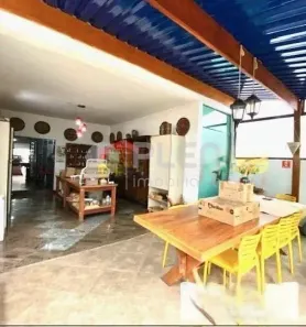 com 1 Quarto para alugar, 650m² no Carandiru, São Paulo