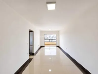 Apartamento com 2 Quartos à venda, 86m² no Santa Maria, Uberaba