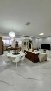 Apartamento com 2 Quartos à venda, 150m² no Graça, Salvador