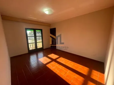 Prédio Residencial com 2 Quartos para alugar, 50m² no Jardim América, Sorocaba