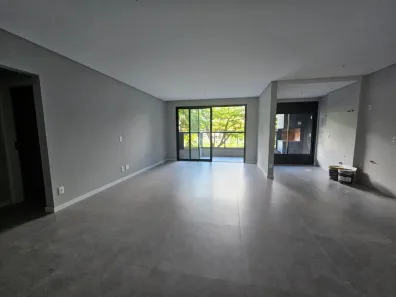 Apartamento com 3 Quartos à venda, 123m² no Jurerê, Florianópolis