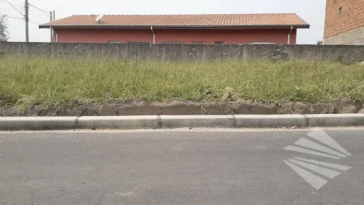 Lote/Terreno à venda, 278m² no Poço Grande, Tremembé