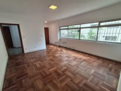 Apartamento com 3 Quartos à venda, 112m² no Perdizes, São Paulo