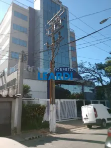 Imóvel Comercial à venda, 2355m² no Cidade Monções, São Paulo