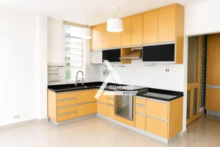 Apartamento com 2 Quartos para alugar, 102m² no Itaim Bibi, São Paulo