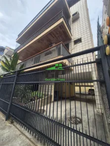 Apartamento com 2 Quartos à venda, 90m² no Vila Valqueire, Rio de Janeiro