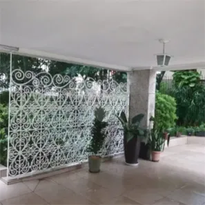 Apartamento com 2 Quartos à venda, 68m² no Santana, São Paulo