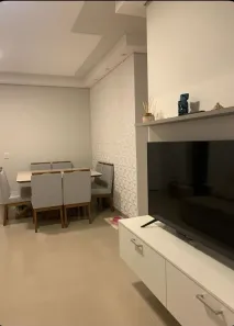 Apartamento com 2 Quartos à venda, 90m² no Vila Trujillo, Sorocaba