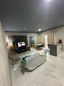 Apartamento com 2 Quartos à venda, 70m² no Silop, Ubatuba