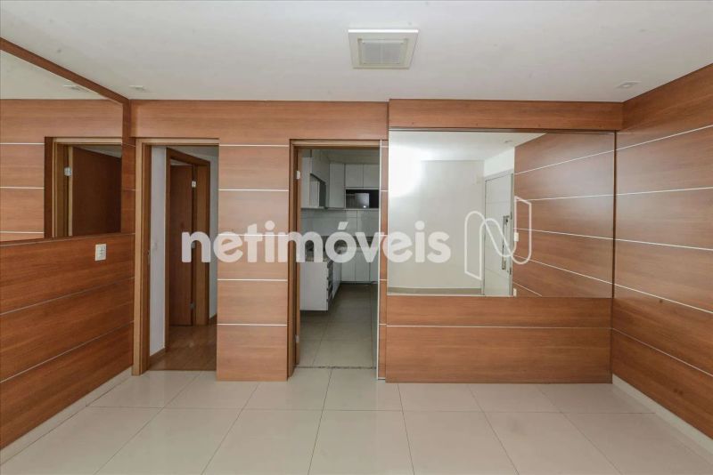 Foto 44
