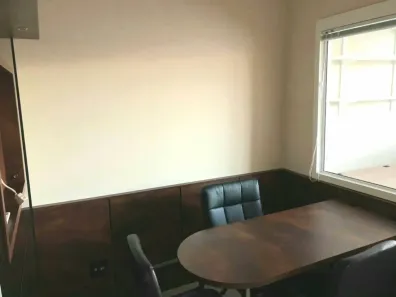 Sala Comercial com 1 Quarto à venda, 31m² no Trindade, Florianópolis