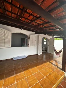Casa com 3 Quartos à venda, 504m² no Centro, São Sebastião