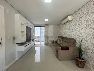 Apartamento com 3 Quartos à venda, 89m² no Vila Moema, Tubarão