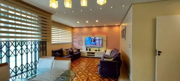 Sobrado com 3 Quartos à venda, 192m² no Jardim Franca, São Paulo