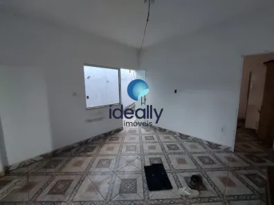 Apartamento com 1 Quarto para venda ou aluguel, 180m² no Santa Terezinha, Belo Horizonte